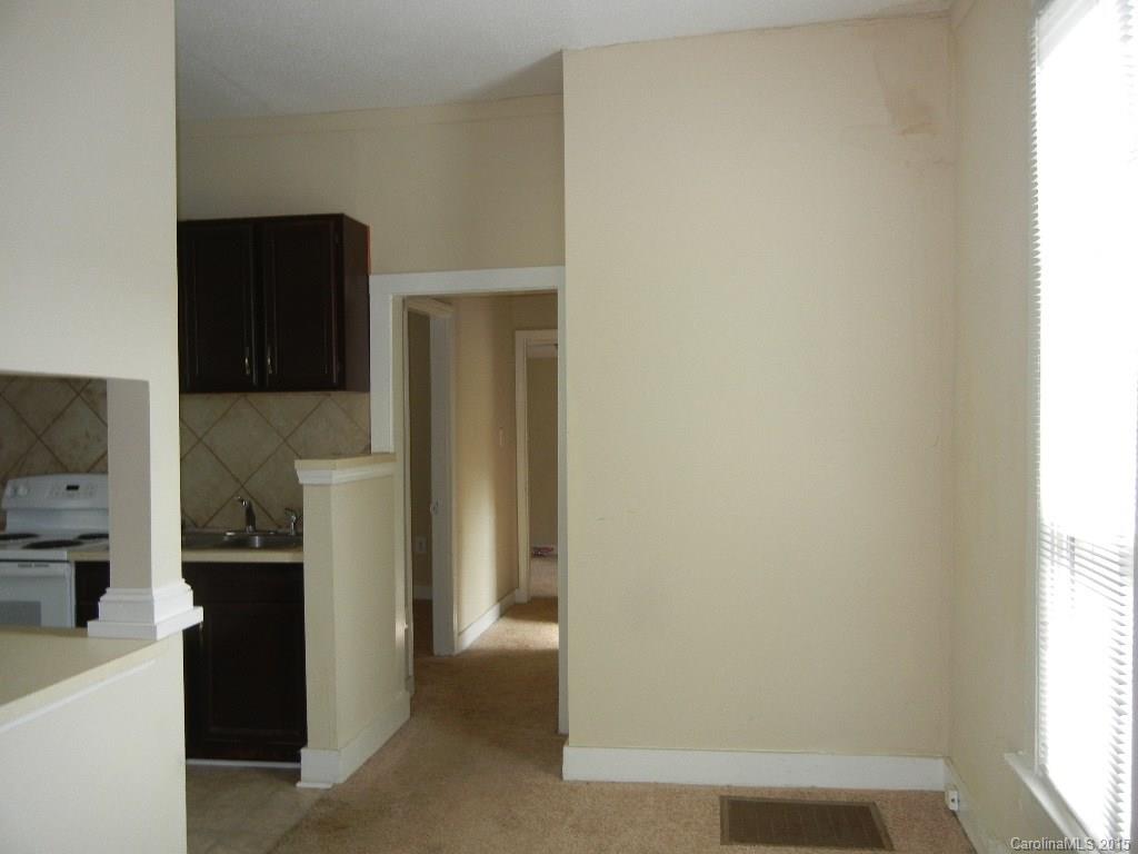 Sunnyside - Residential