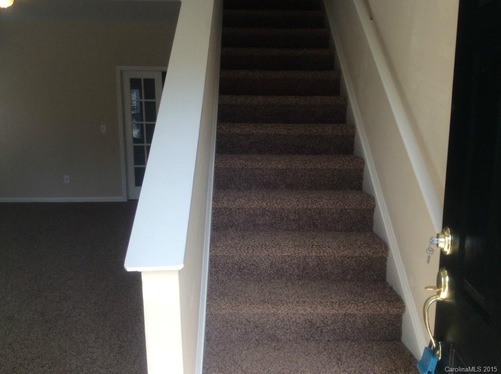 Delta Grove - Residential Lease