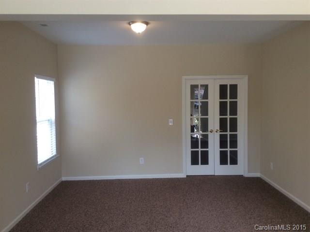 Delta Grove - Residential Lease