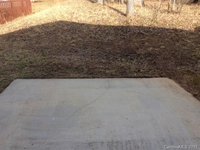 Delta Grove - Residential Lease