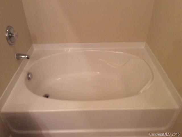 Delta Grove - Residential Lease