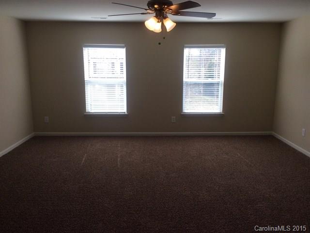 Delta Grove - Residential Lease