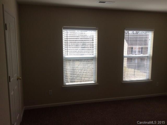 Delta Grove - Residential Lease