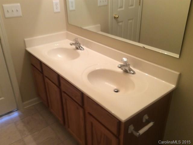 Delta Grove - Residential Lease