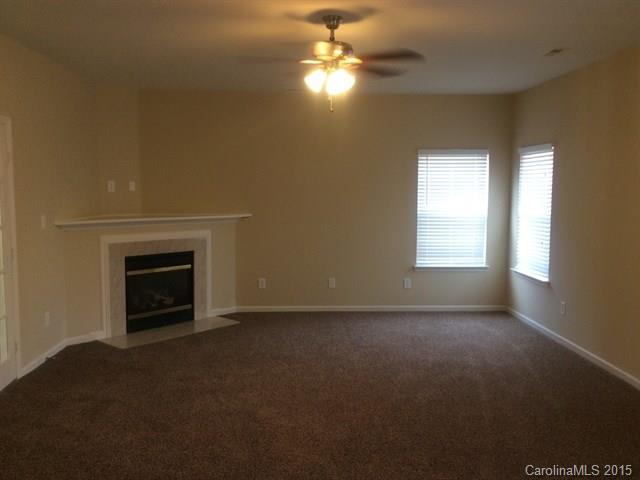 Delta Grove - Residential Lease