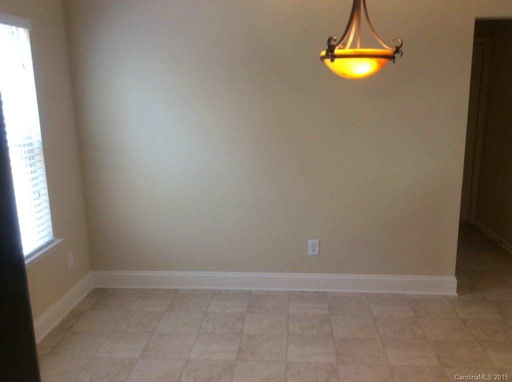 Delta Grove - Residential Lease