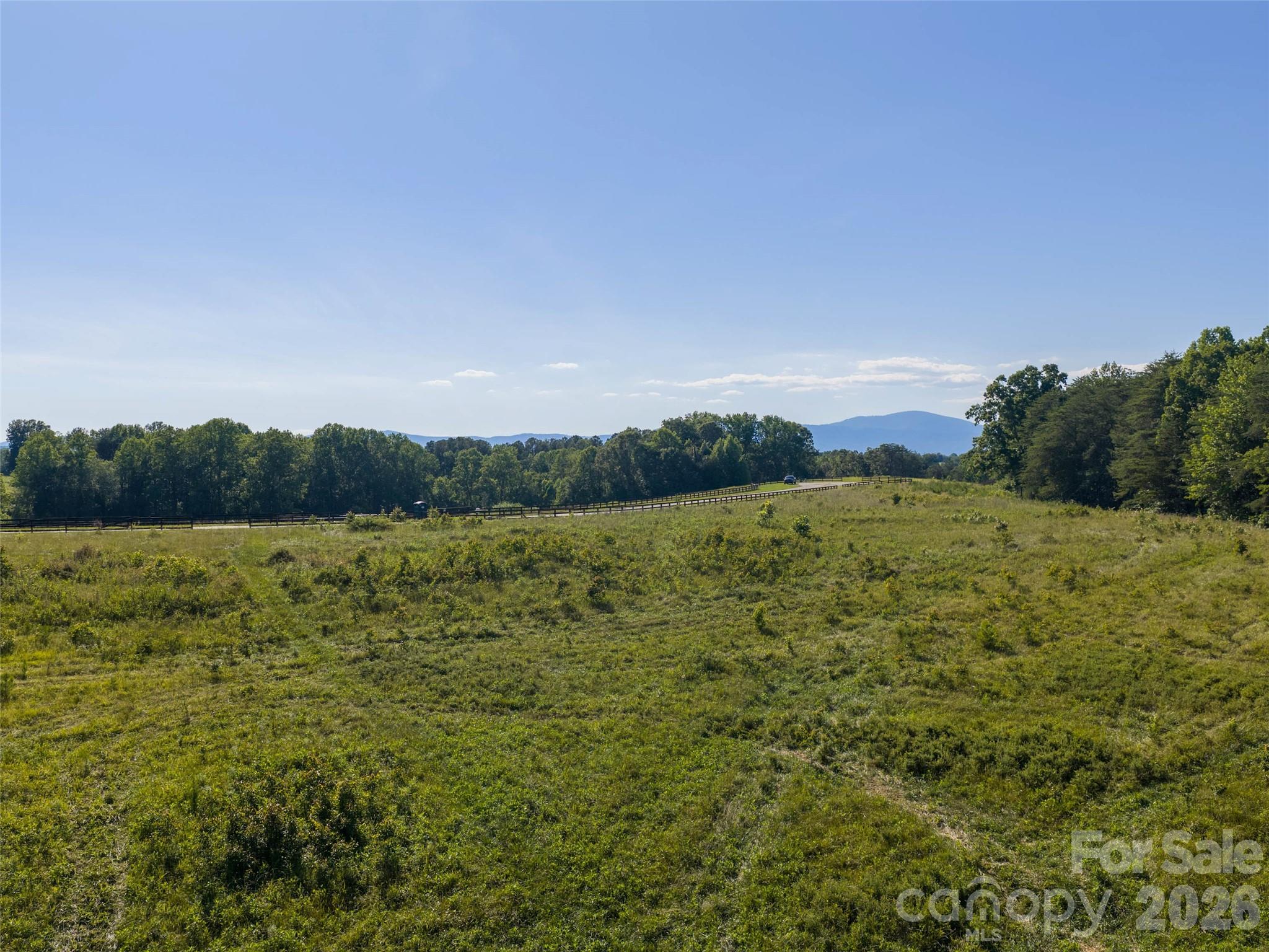 Lot 15 Saddleside Drive