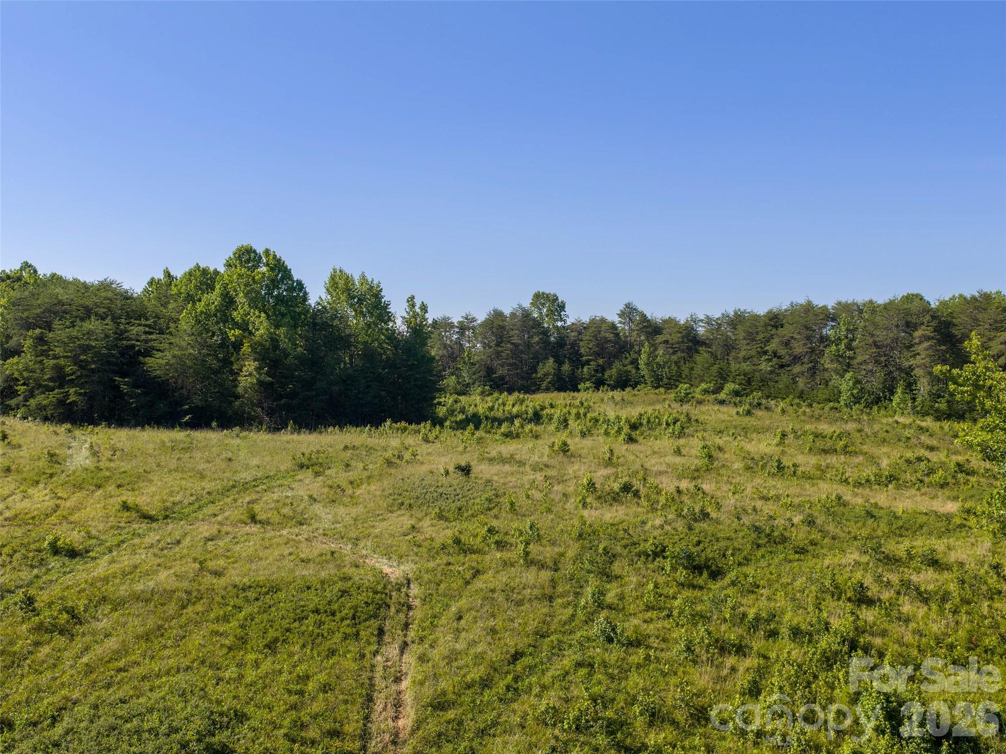 Lot 15 Saddleside Drive