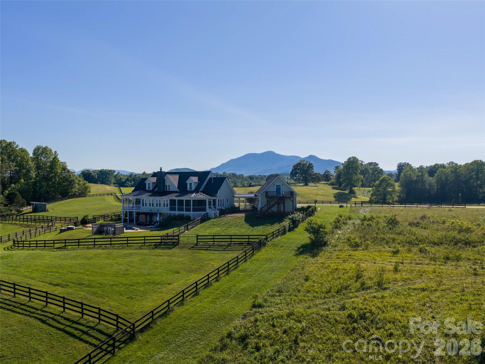 Lot 15 Saddleside Drive