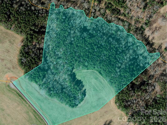 154 SADDLESIDE DR, MILL SPRING, NC 28756 - Image 4bbd23a0bc0d3d7c0a28df8ed81c625c/410230261