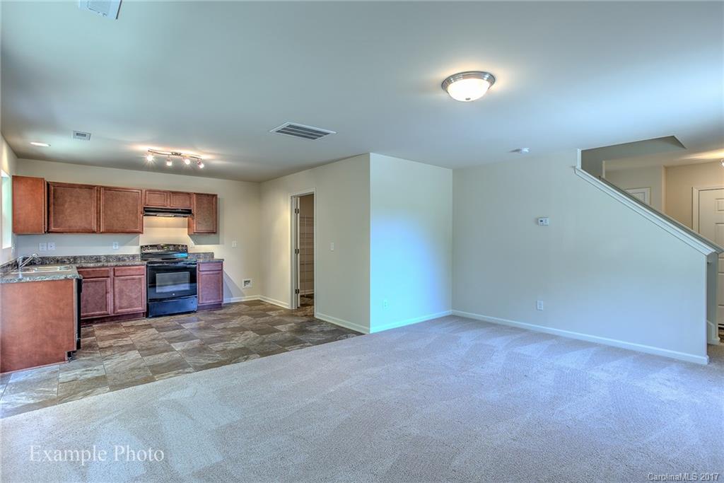 Waldon Ridge - Residential