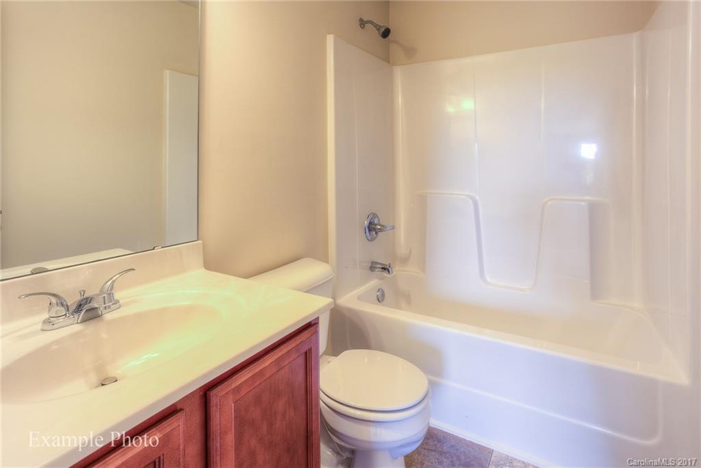 Waldon Ridge - Residential