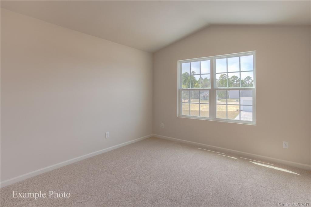 Waldon Ridge - Residential