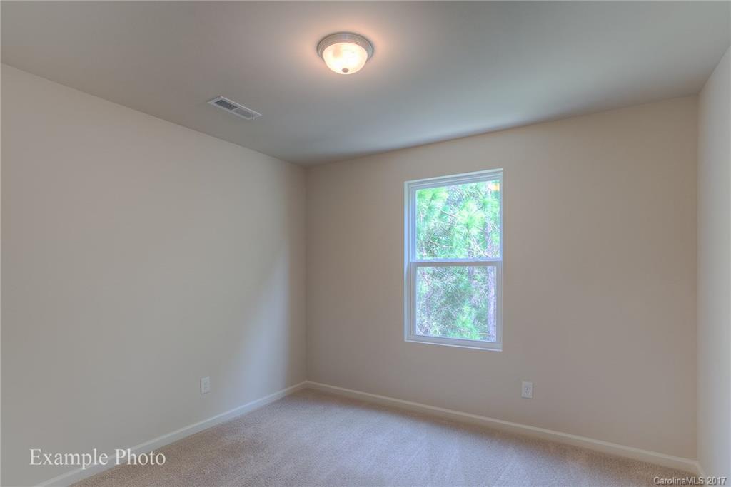 Waldon Ridge - Residential