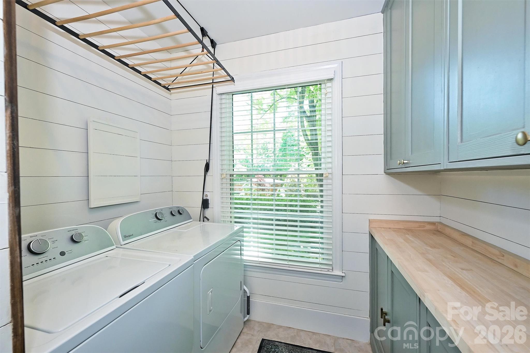 Montclaire - Residential