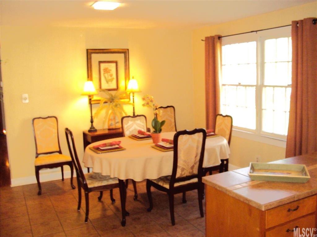 Tanglewood - Residential