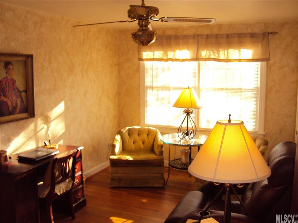 Tanglewood - Residential