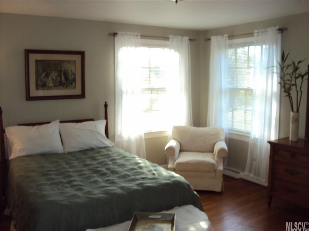 Tanglewood - Residential