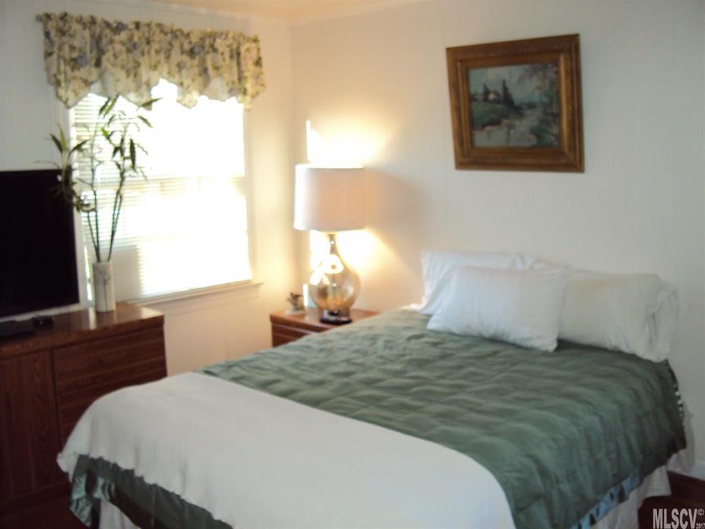 Tanglewood - Residential