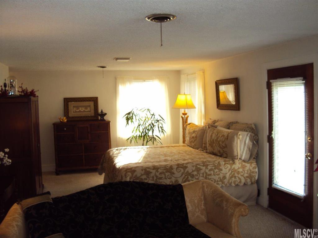 Tanglewood - Residential