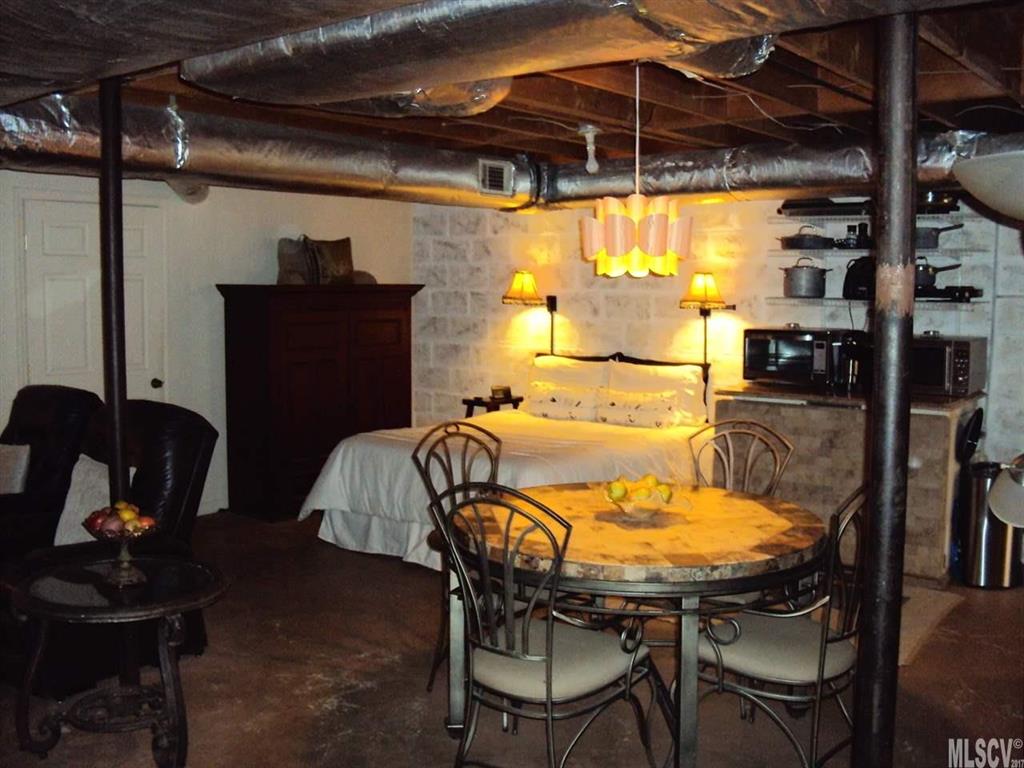 Tanglewood - Residential