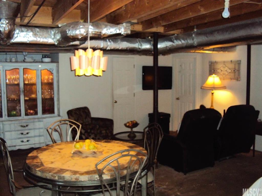 Tanglewood - Residential