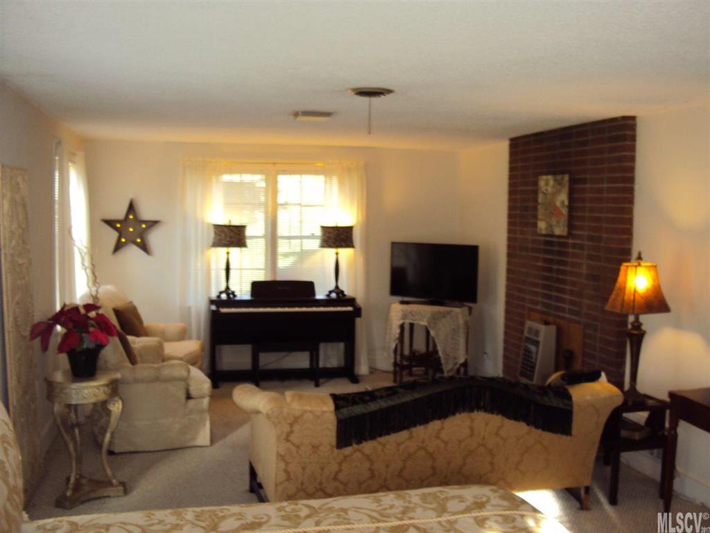 Tanglewood - Residential