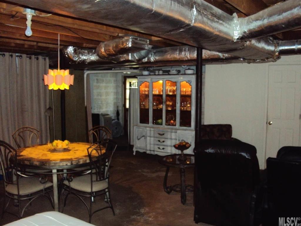 Tanglewood - Residential