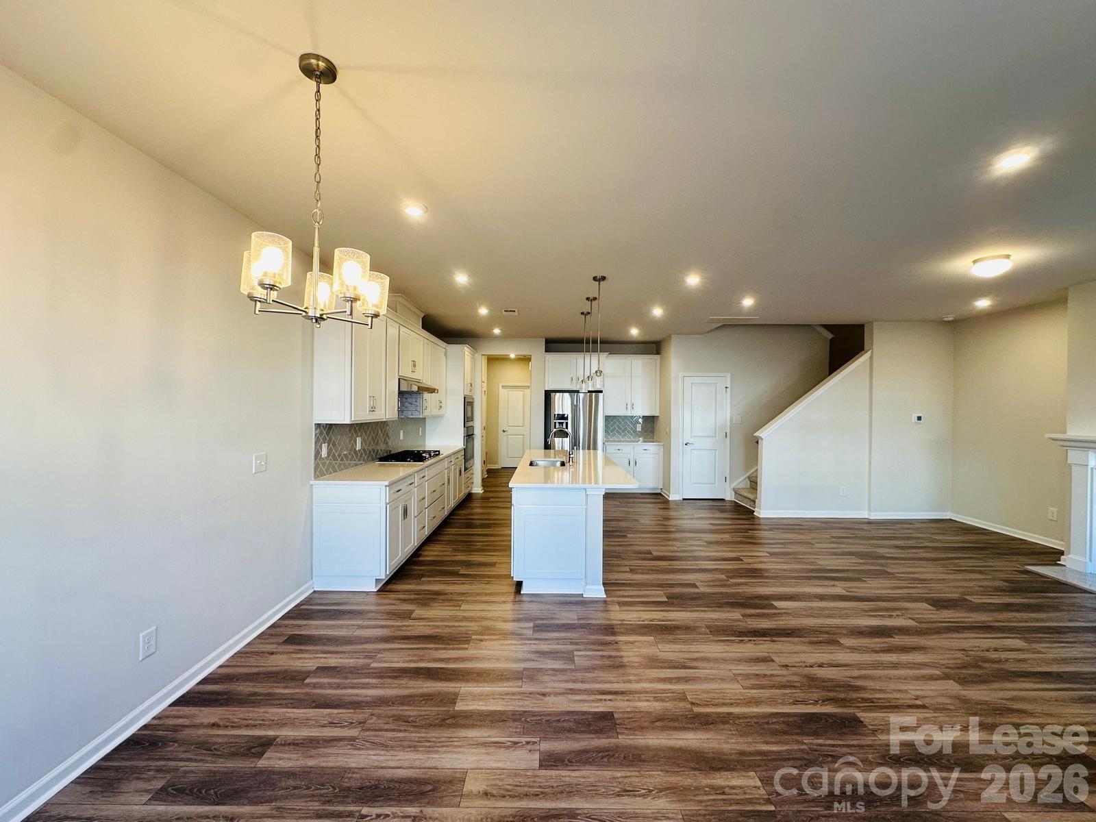 5851 Strathmore Court