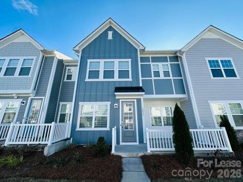 Photo of 5851 Strathmore Court, Harrisburg, NC 28075 (MLS # 4337284)