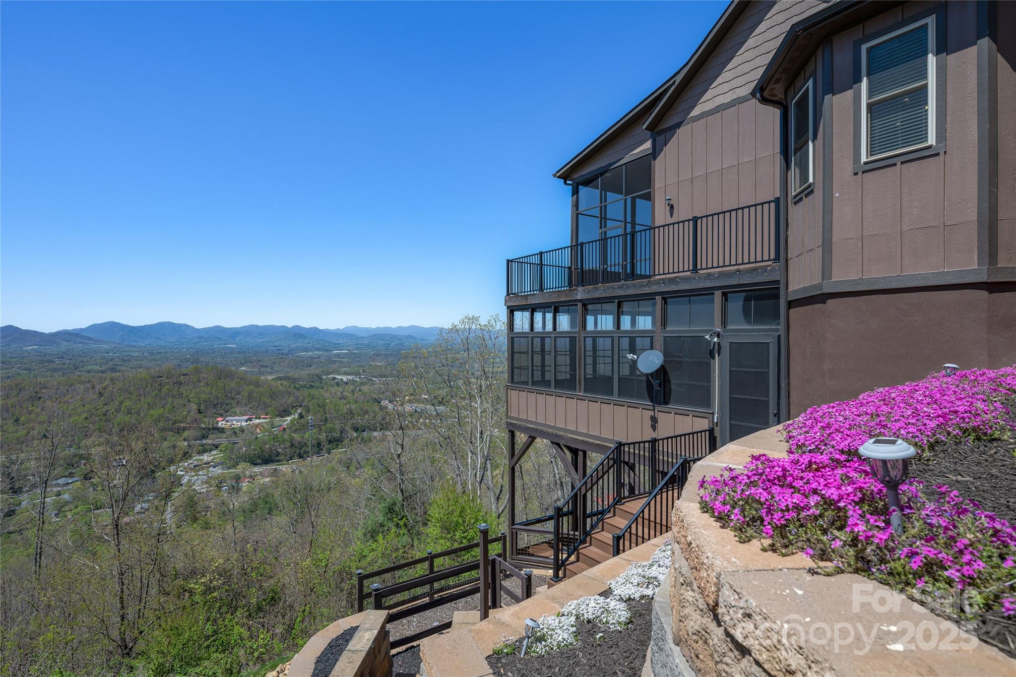 179 Serenity Ridge Trail
