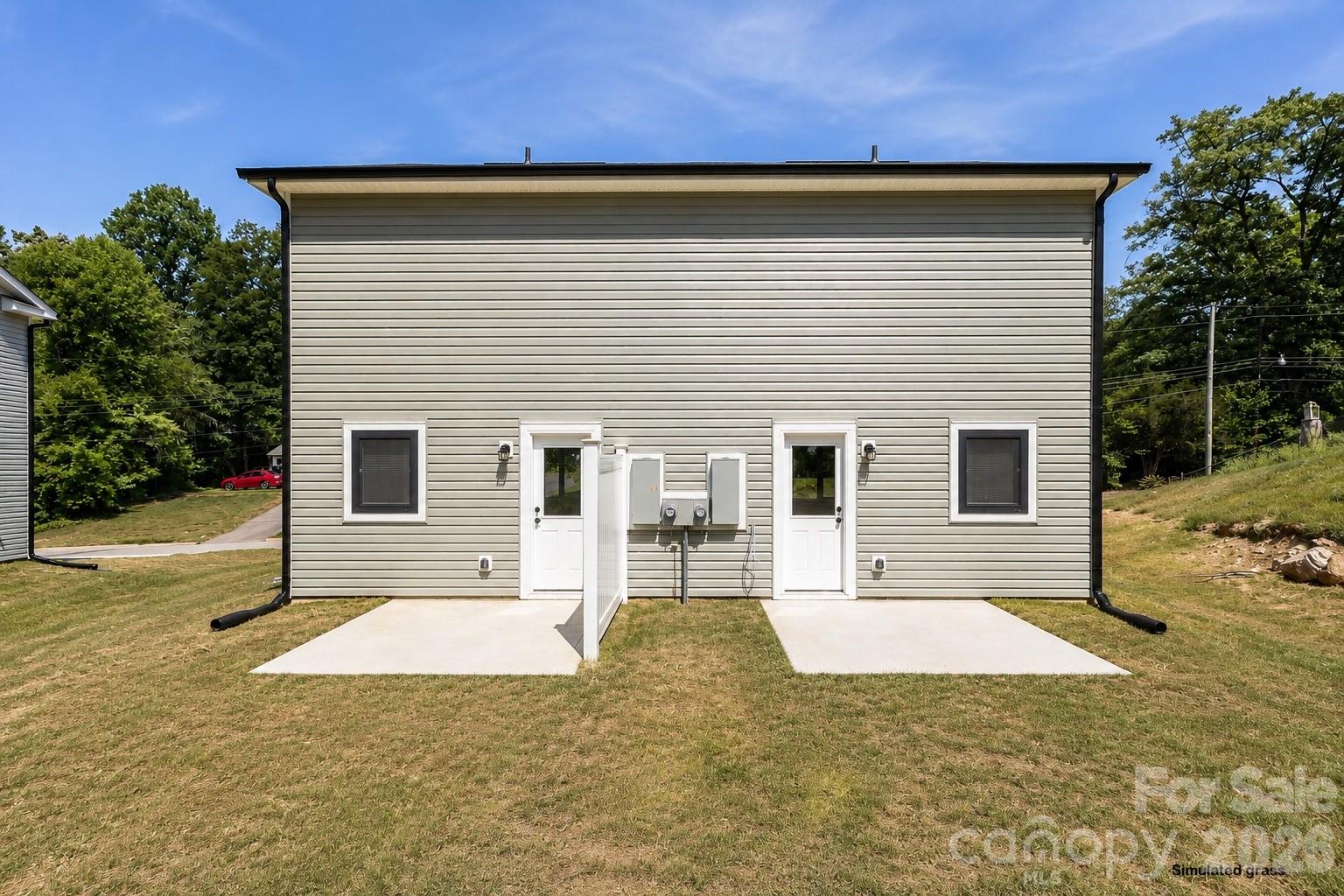 701 2nd Street Place SW