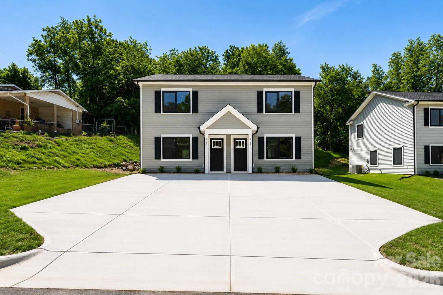 701 2nd Street Place SW