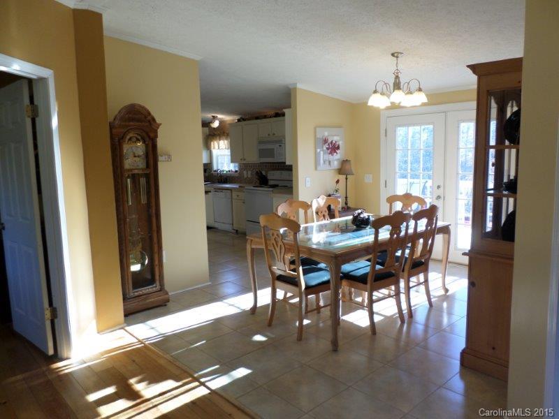 Smith Woods - Residential