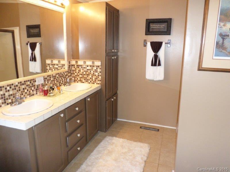 Smith Woods - Residential