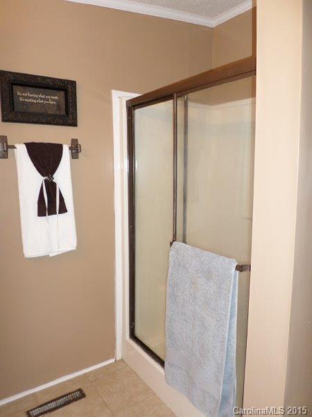 Smith Woods - Residential