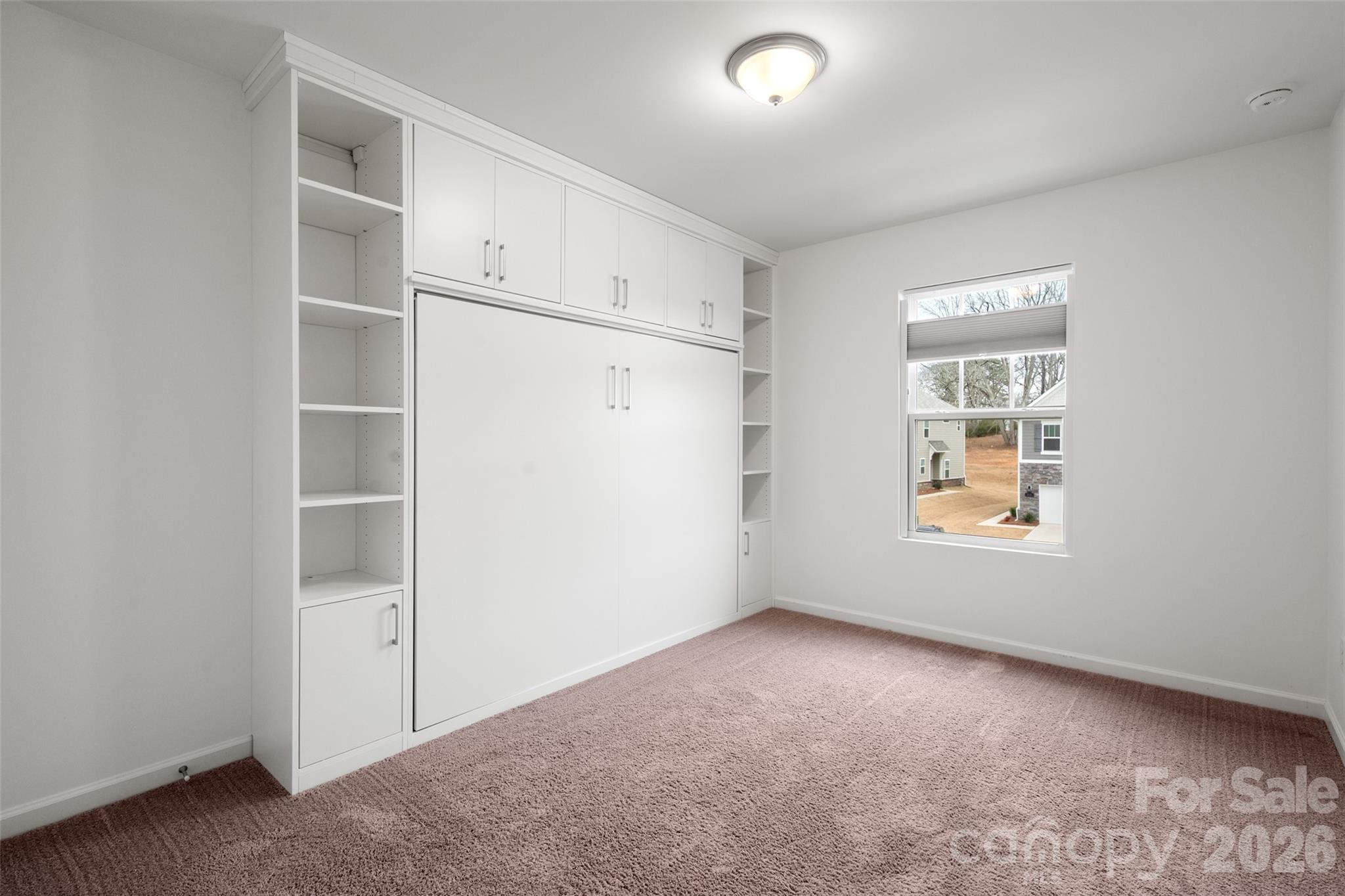 Harpers Run - Residential