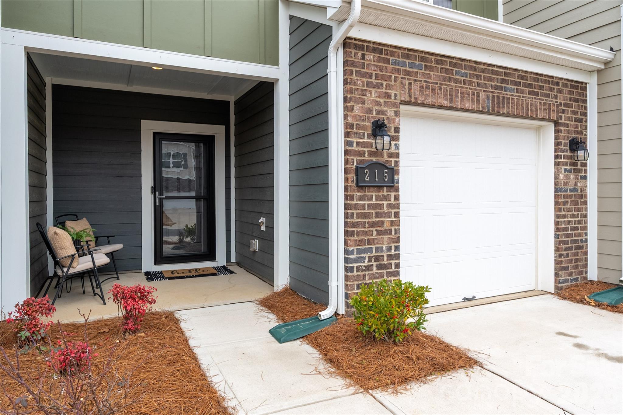 215 Harpers Run Lane