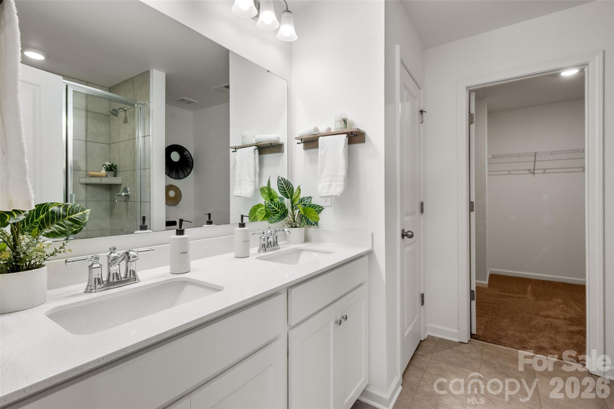 Harpers Run - Residential