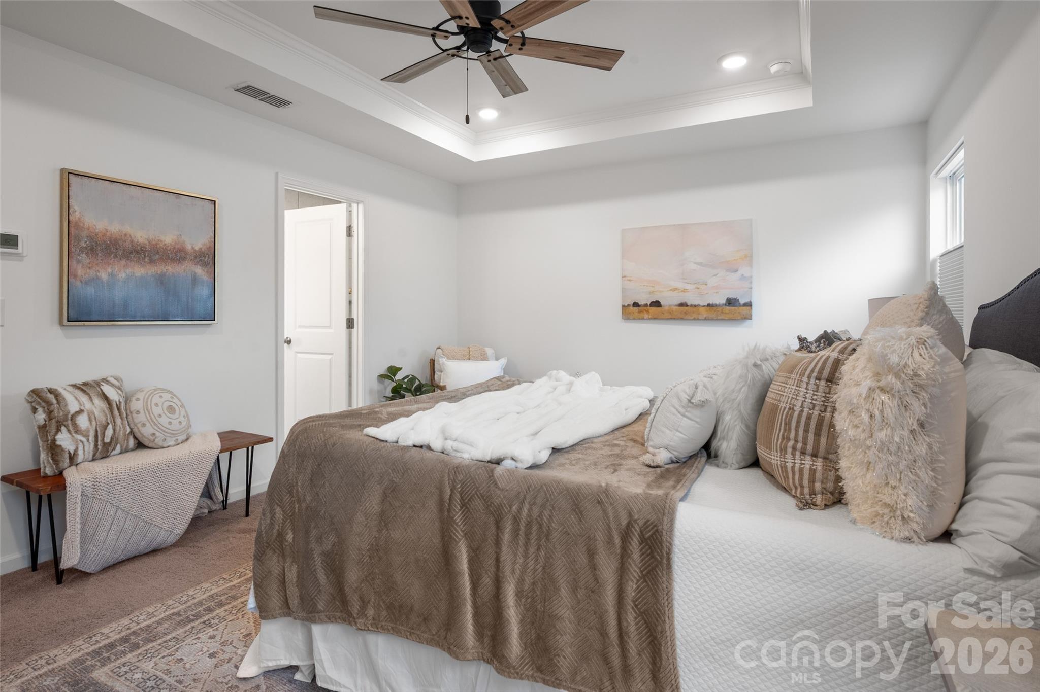 Harpers Run - Residential