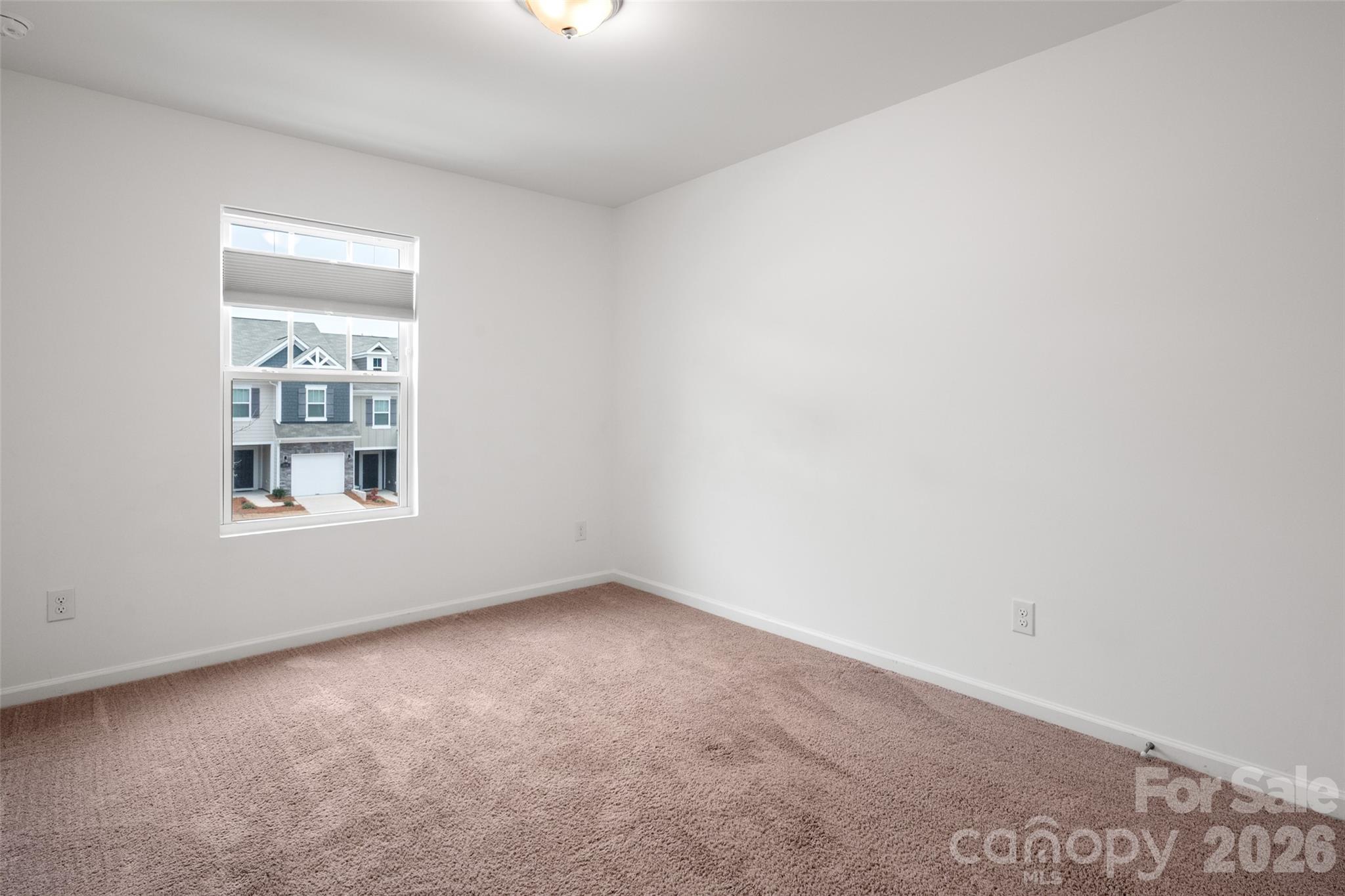 Harpers Run - Residential