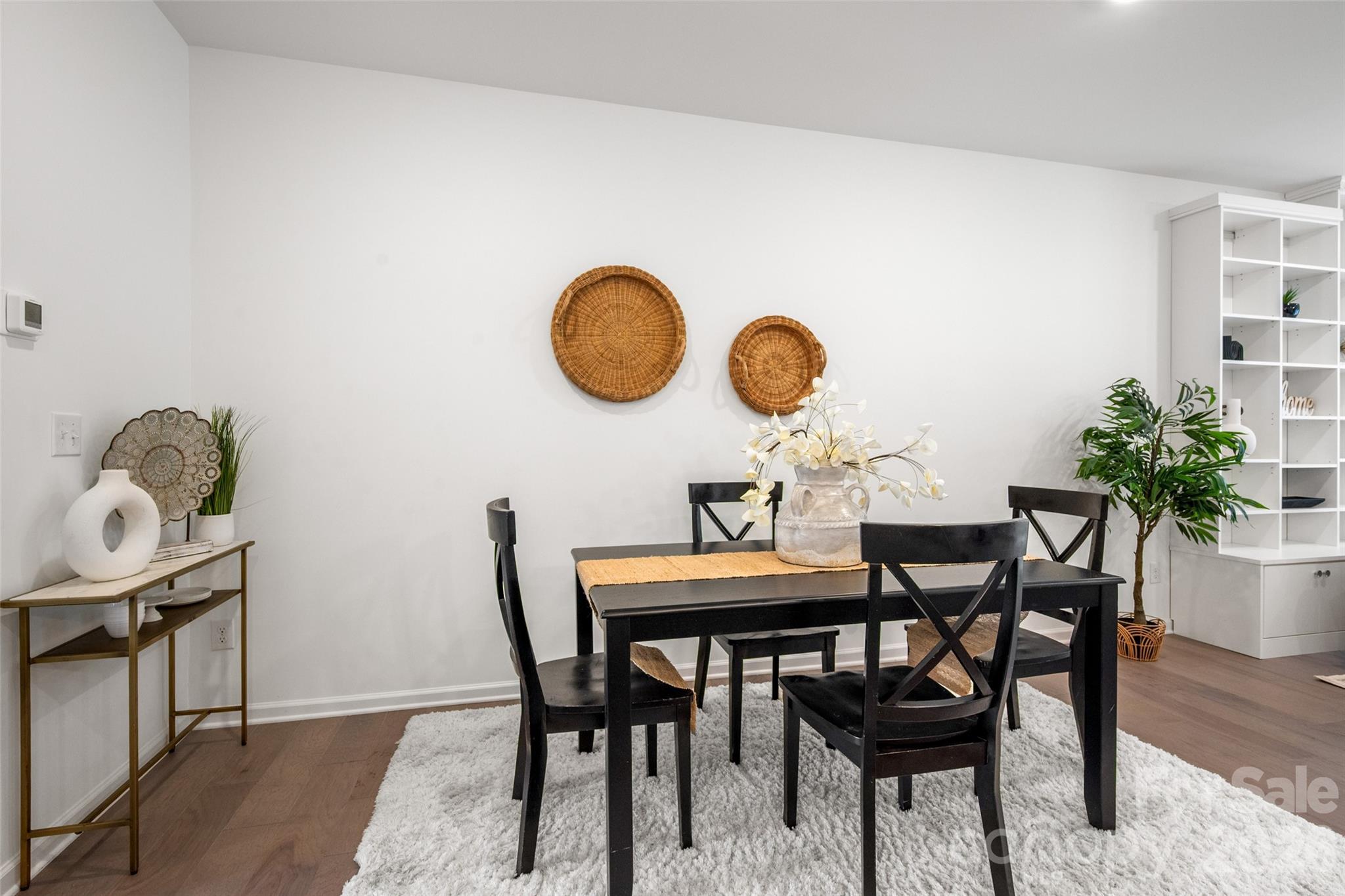 Harpers Run - Residential