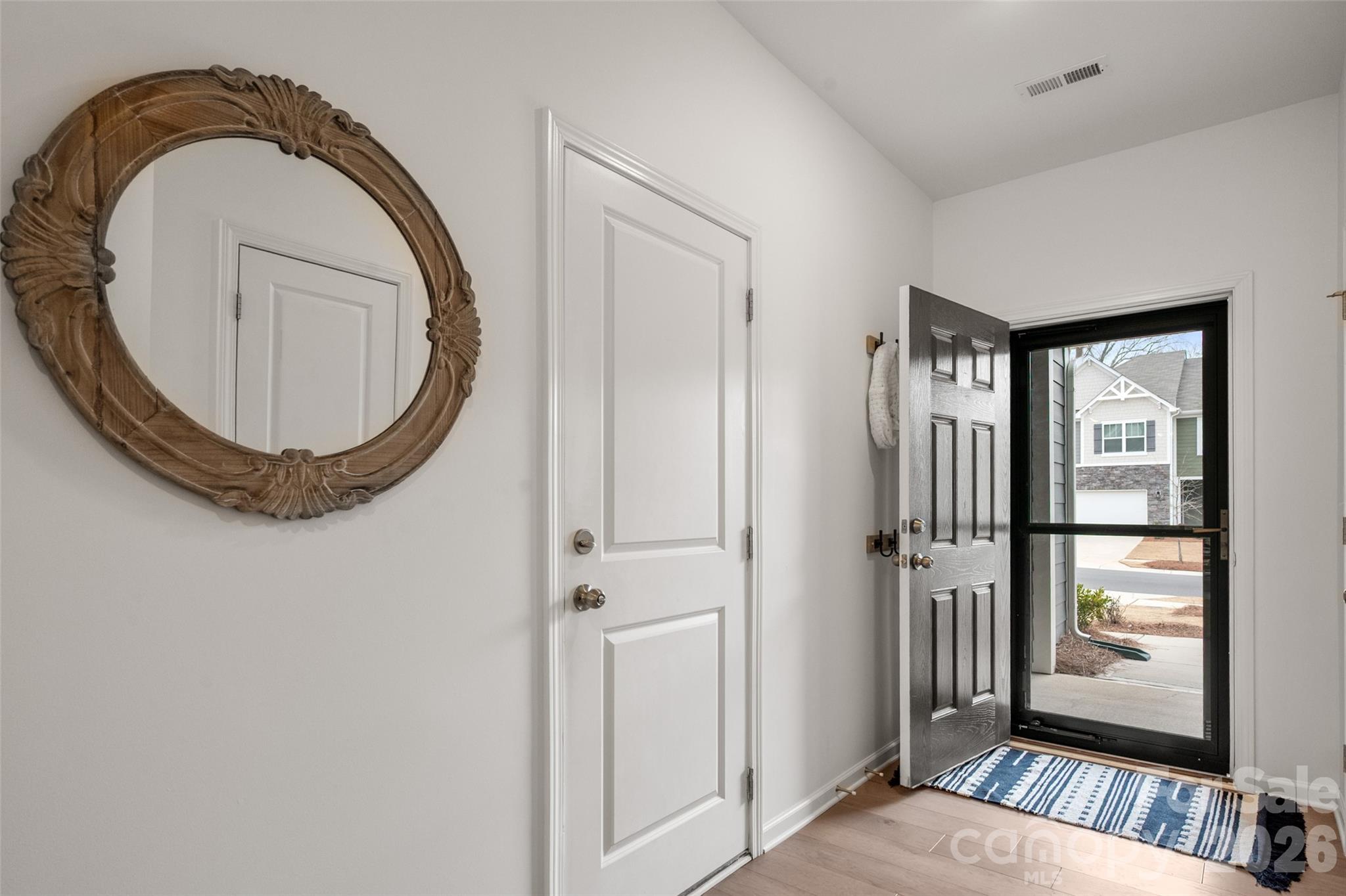 215 Harpers Run Lane