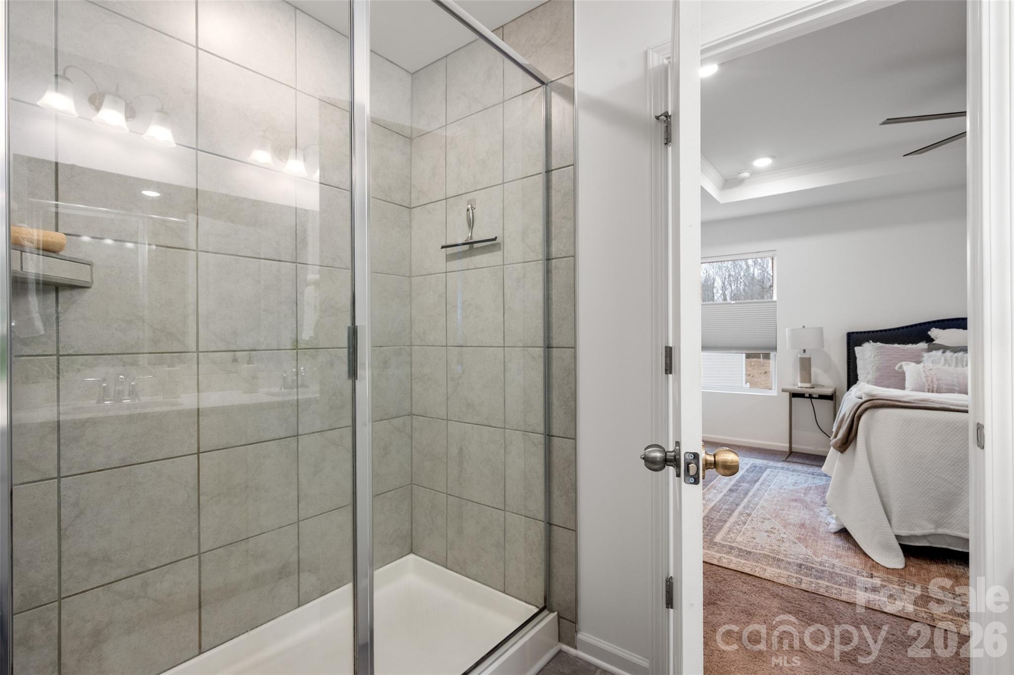 Harpers Run - Residential