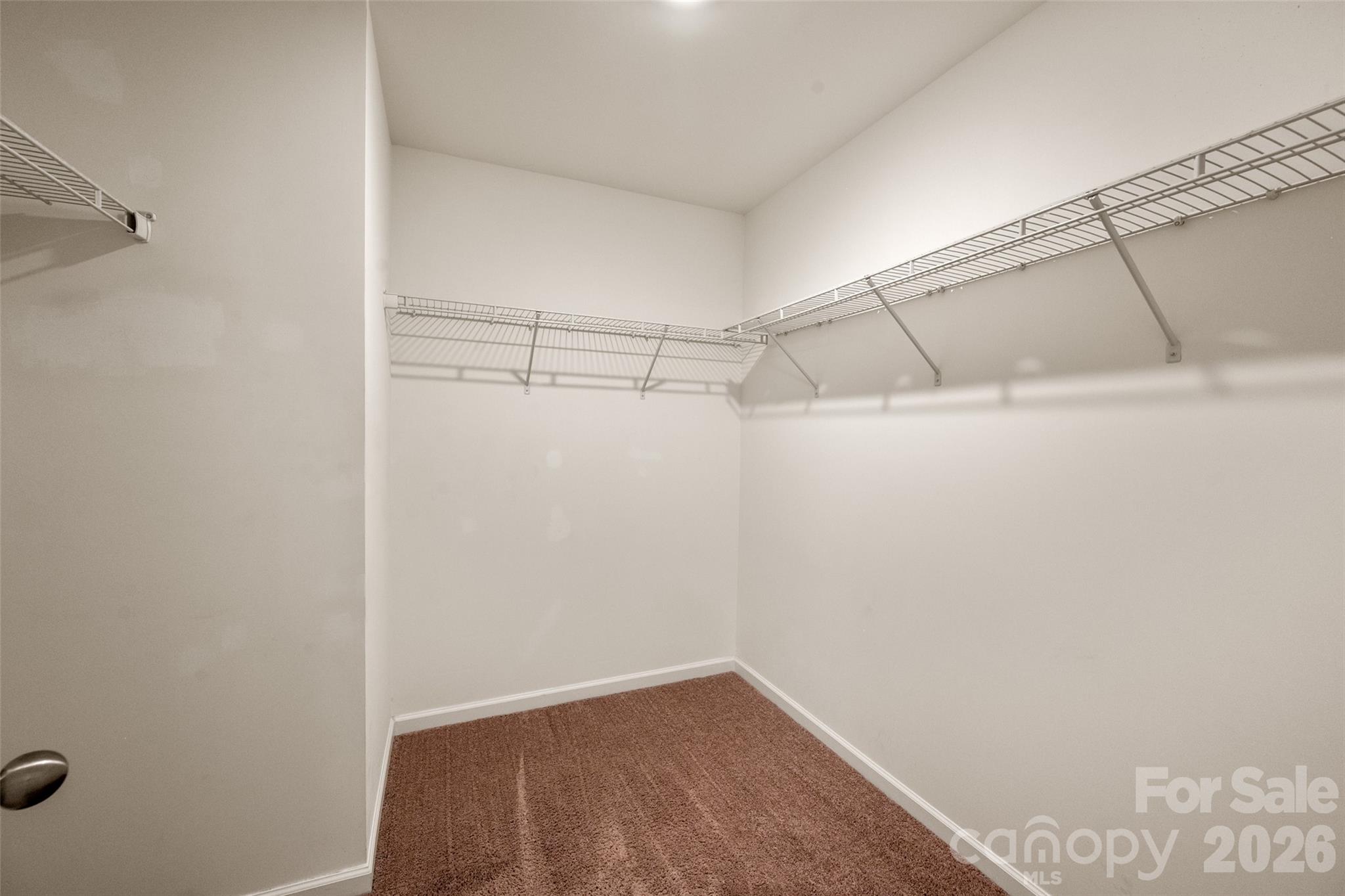 Harpers Run - Residential