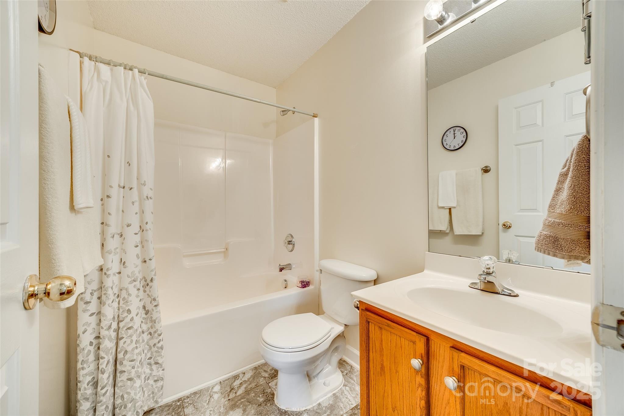 Amber Ridge - Residential