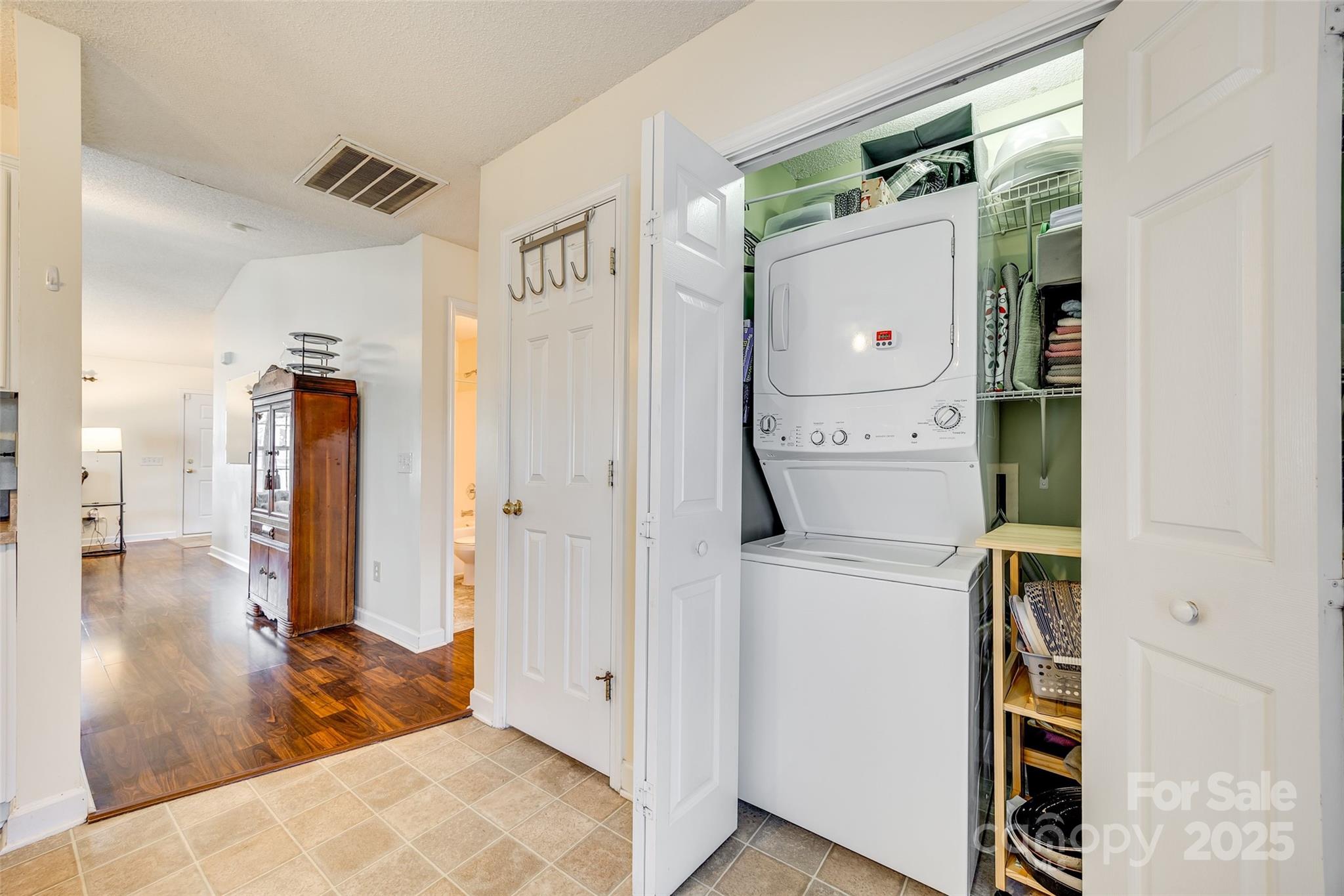 Amber Ridge - Residential