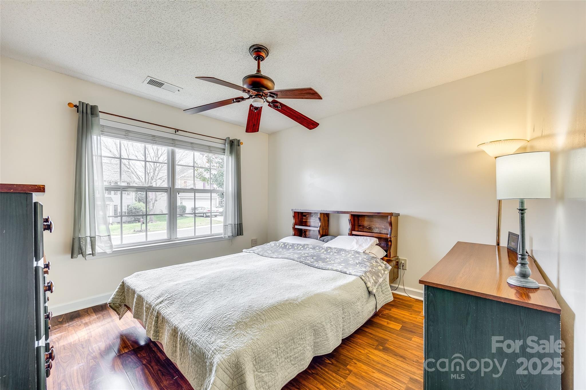 Amber Ridge - Residential