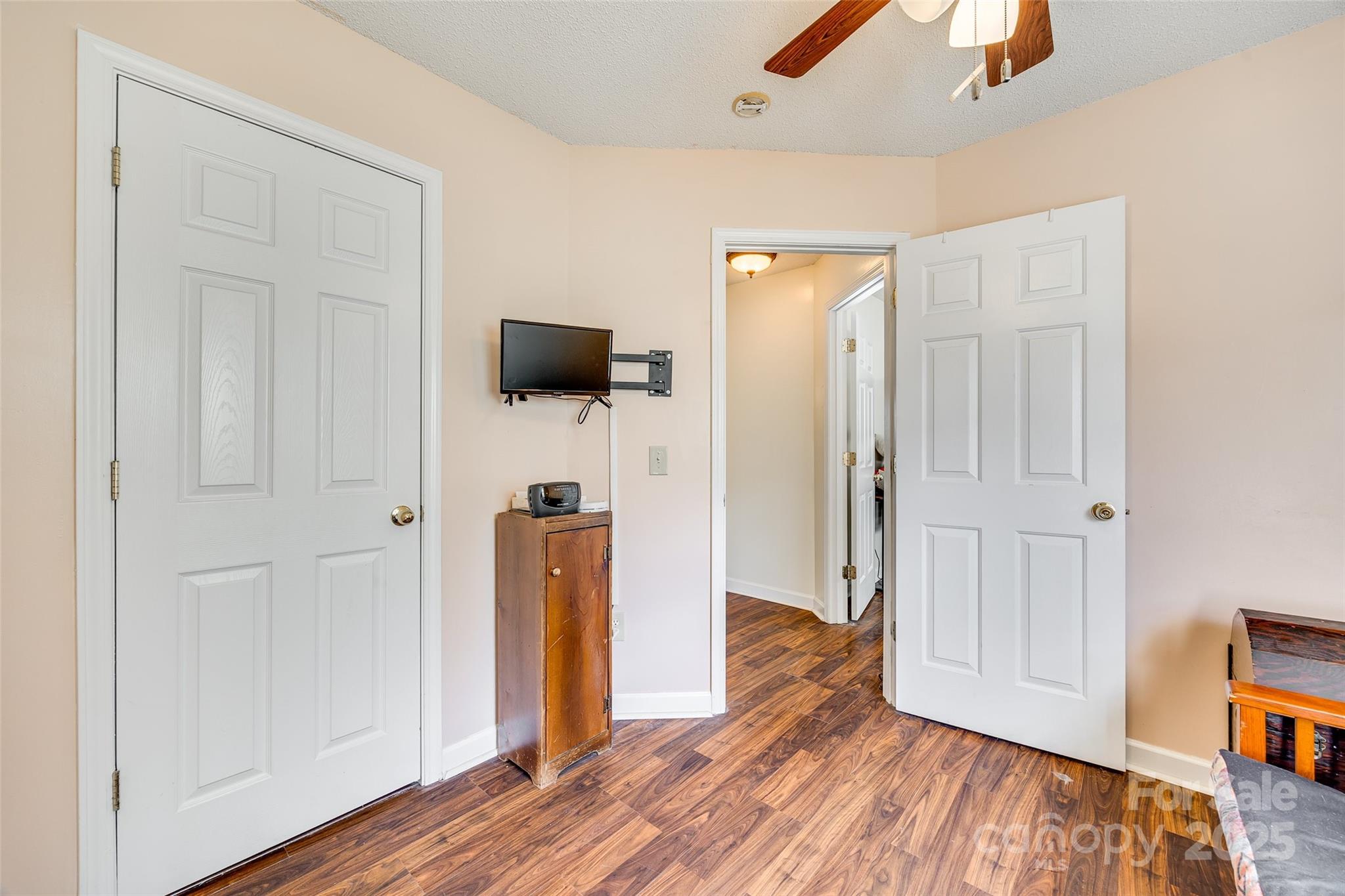 Amber Ridge - Residential