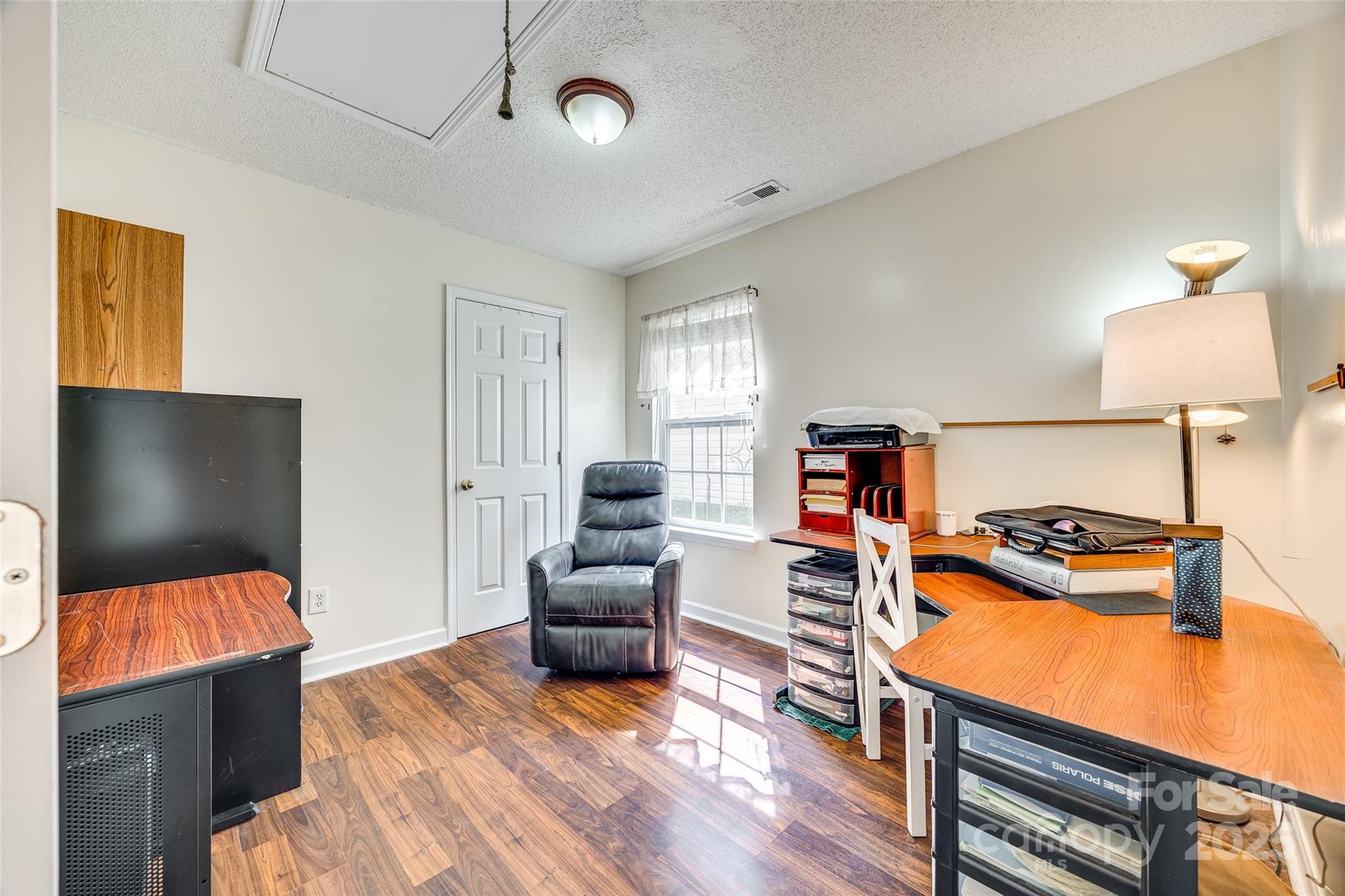 Amber Ridge - Residential